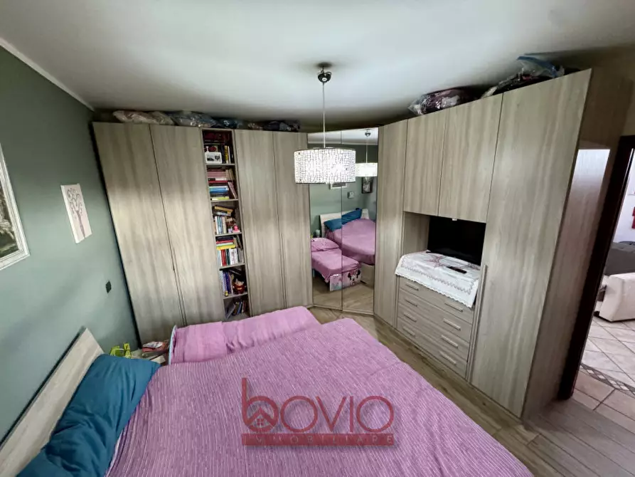 Immagine 22 di Appartamento in vendita  in Strada Comunale di Bertolla 25 a Torino