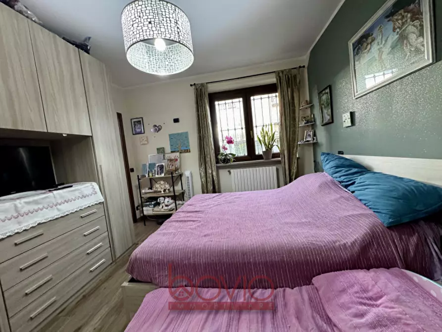 Immagine 23 di Appartamento in vendita  in Strada Comunale di Bertolla 25 a Torino