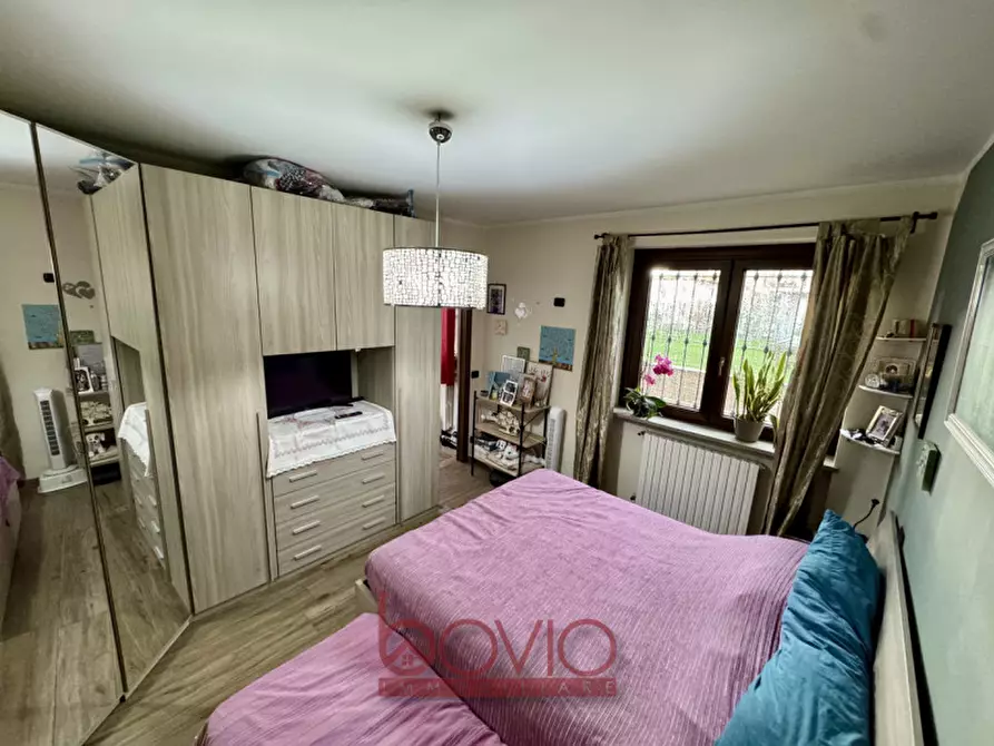 Immagine 24 di Appartamento in vendita  in Strada Comunale di Bertolla 25 a Torino