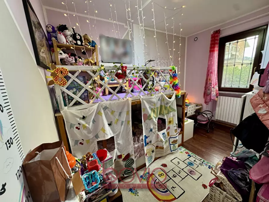 Immagine 28 di Appartamento in vendita  in Strada Comunale di Bertolla 25 a Torino