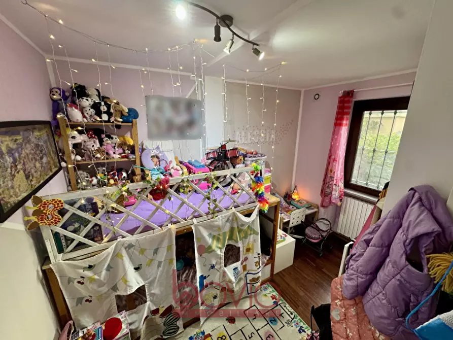 Immagine 29 di Appartamento in vendita  in Strada Comunale di Bertolla 25 a Torino