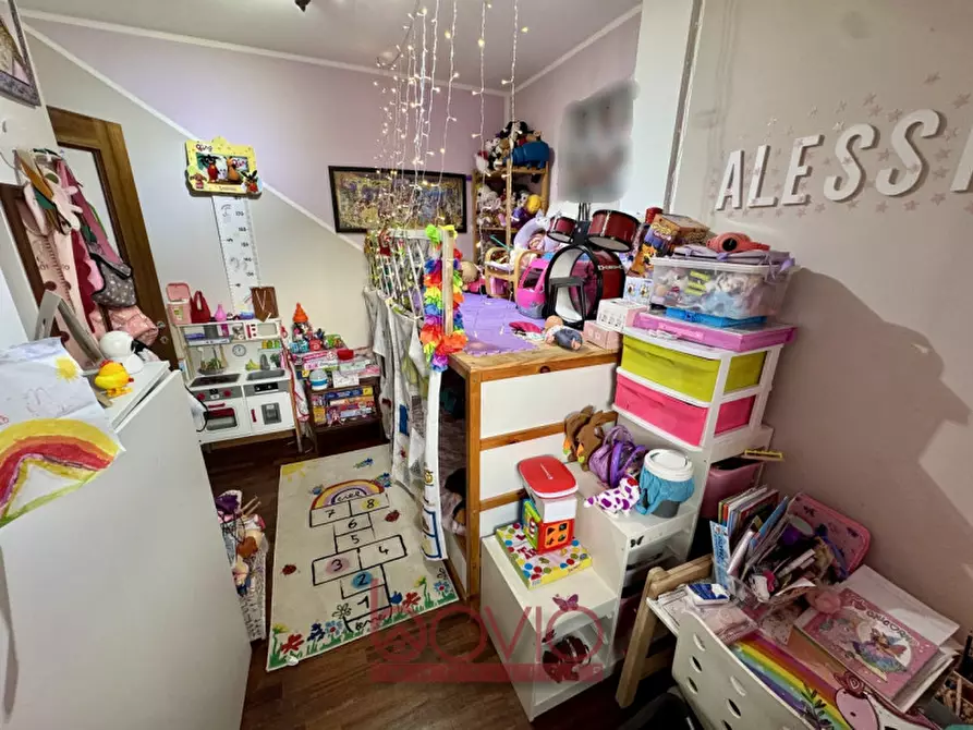 Immagine 30 di Appartamento in vendita  in Strada Comunale di Bertolla 25 a Torino