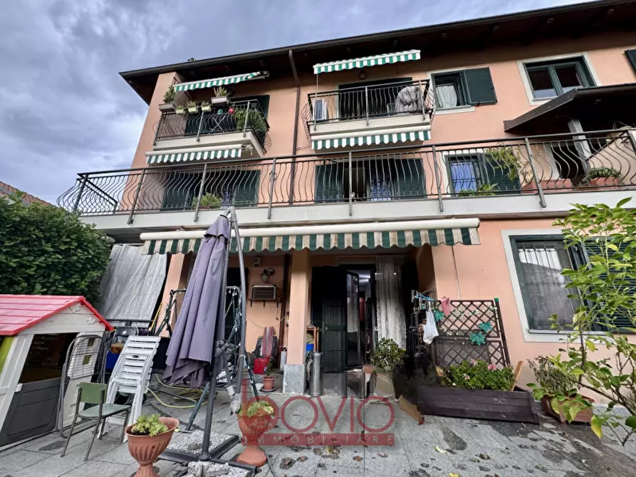 Immagine 31 di Appartamento in vendita  in Strada Comunale di Bertolla 25 a Torino