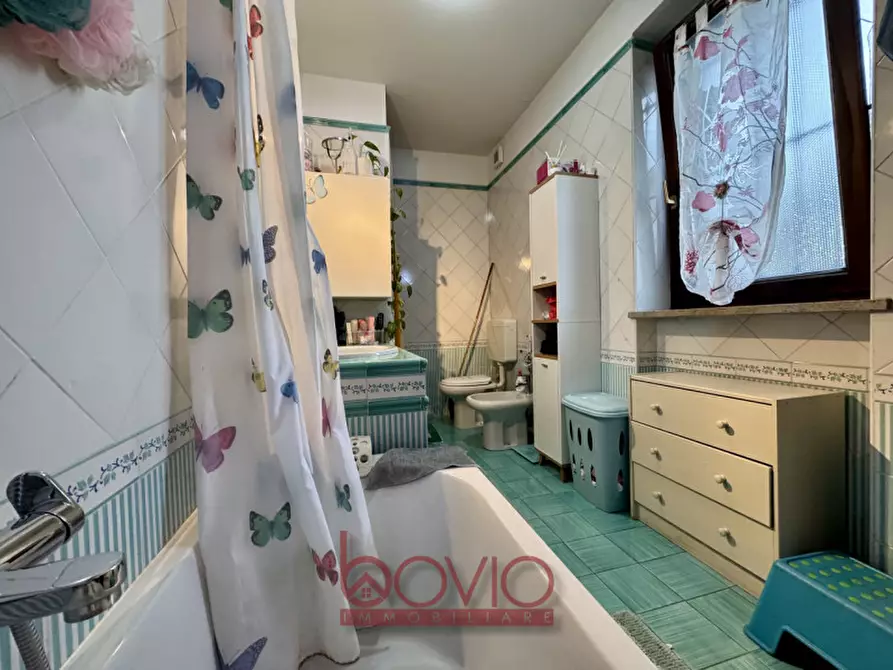 Immagine 33 di Appartamento in vendita  in Strada Comunale di Bertolla 25 a Torino