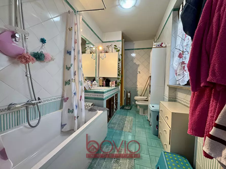 Immagine 34 di Appartamento in vendita  in Strada Comunale di Bertolla 25 a Torino