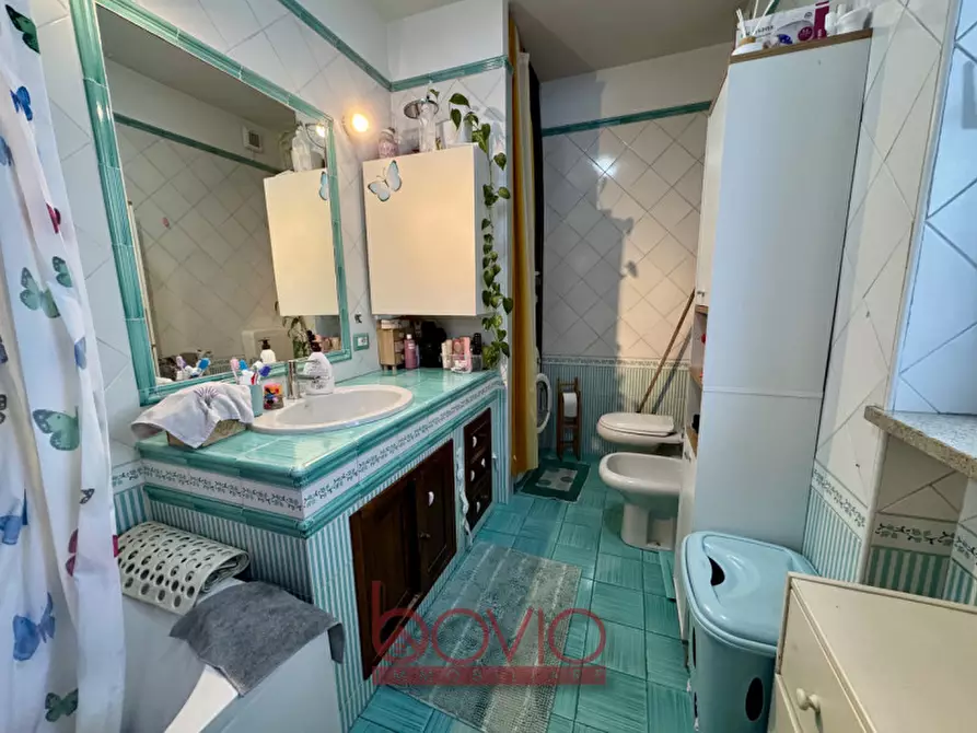 Immagine 35 di Appartamento in vendita  in Strada Comunale di Bertolla 25 a Torino