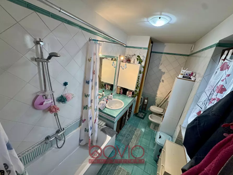 Immagine 36 di Appartamento in vendita  in Strada Comunale di Bertolla 25 a Torino