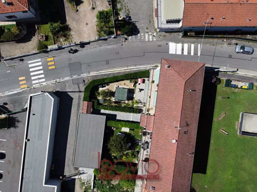 Immagine 37 di Appartamento in vendita  in Strada Comunale di Bertolla 25 a Torino