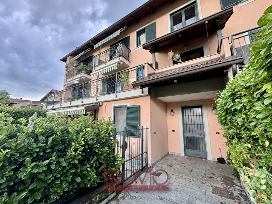 Immagine 38 di Appartamento in vendita  in Strada Comunale di Bertolla 25 a Torino