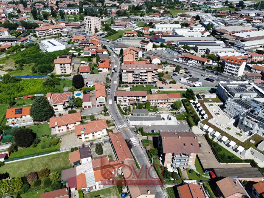 Immagine 39 di Appartamento in vendita  in Strada Comunale di Bertolla 25 a Torino