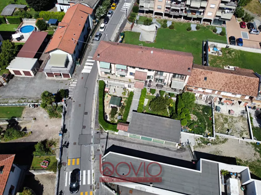 Immagine 40 di Appartamento in vendita  in Strada Comunale di Bertolla 25 a Torino