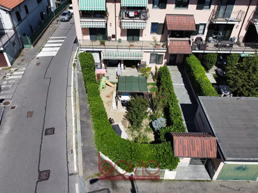 Immagine 41 di Appartamento in vendita  in Strada Comunale di Bertolla 25 a Torino