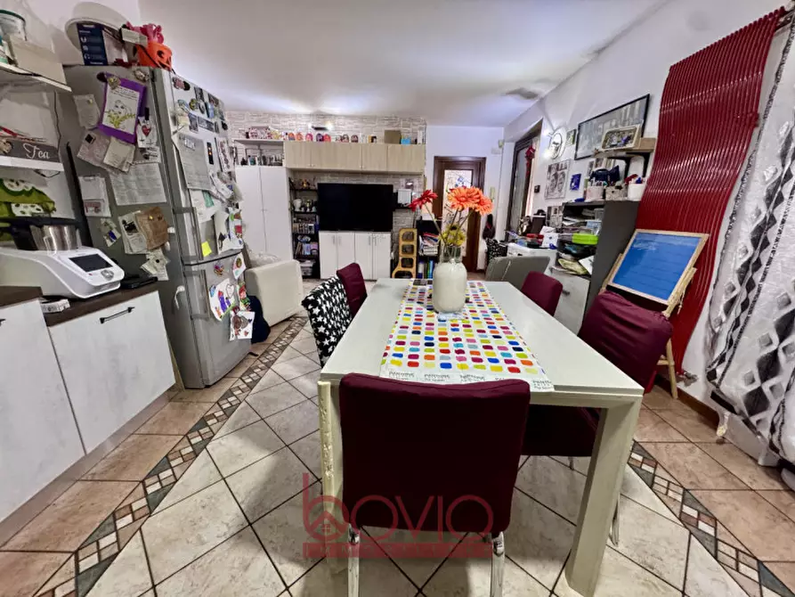 Immagine 42 di Appartamento in vendita  in Strada Comunale di Bertolla 25 a Torino