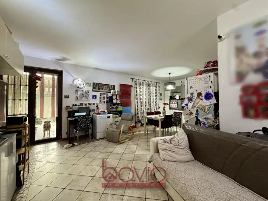 Immagine 43 di Appartamento in vendita  in Strada Comunale di Bertolla 25 a Torino