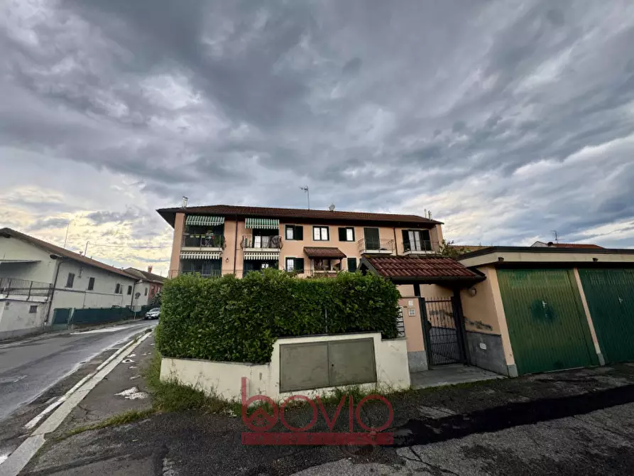 Immagine 44 di Appartamento in vendita  in Strada Comunale di Bertolla 25 a Torino