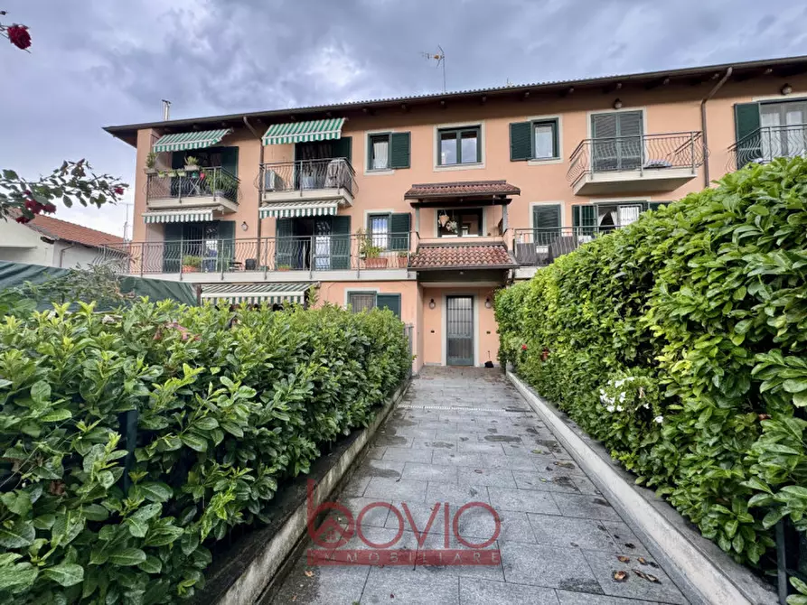 Immagine 45 di Appartamento in vendita  in Strada Comunale di Bertolla 25 a Torino