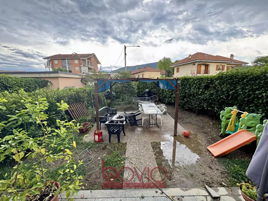 Immagine 46 di Appartamento in vendita  in Strada Comunale di Bertolla 25 a Torino