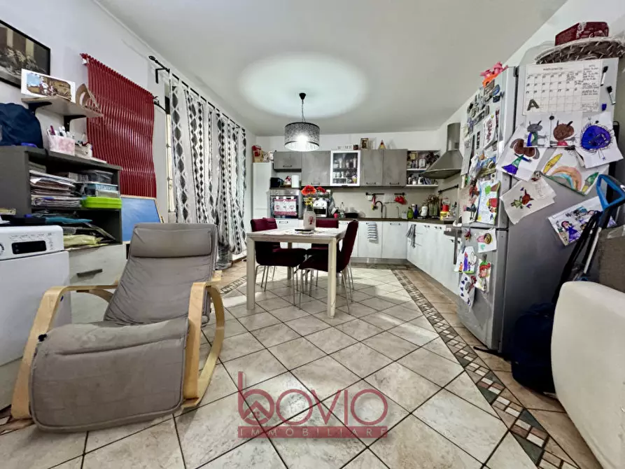 Immagine 47 di Appartamento in vendita  in Strada Comunale di Bertolla 25 a Torino