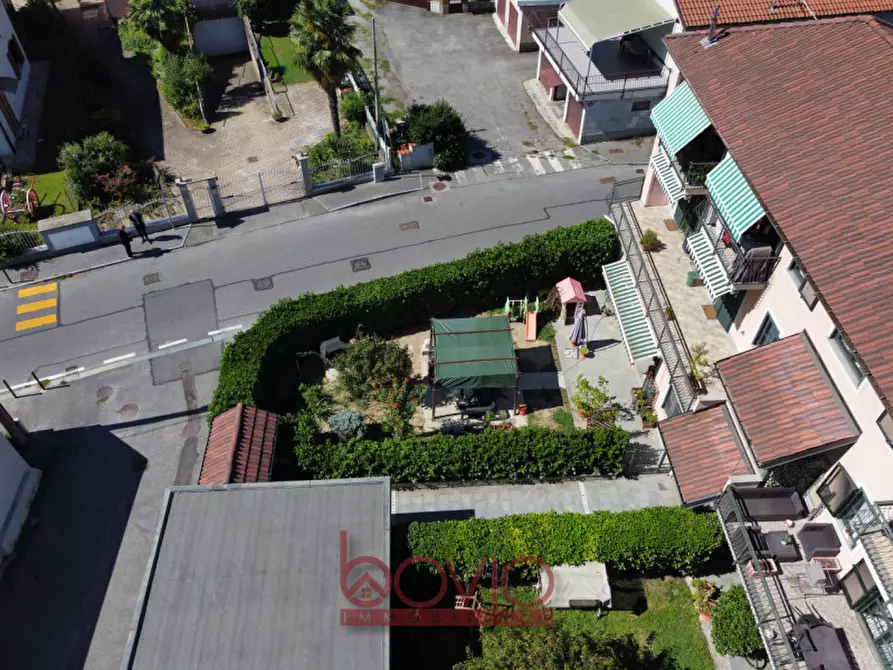 Immagine 53 di Appartamento in vendita  in Strada Comunale di Bertolla 25 a Torino