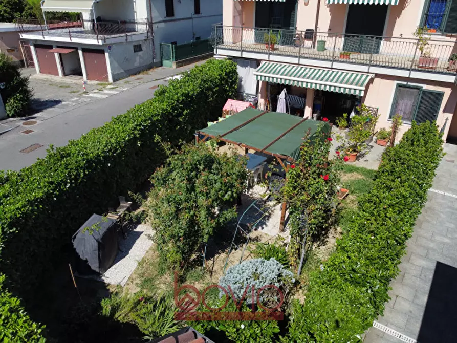 Immagine 55 di Appartamento in vendita  in Strada Comunale di Bertolla 25 a Torino