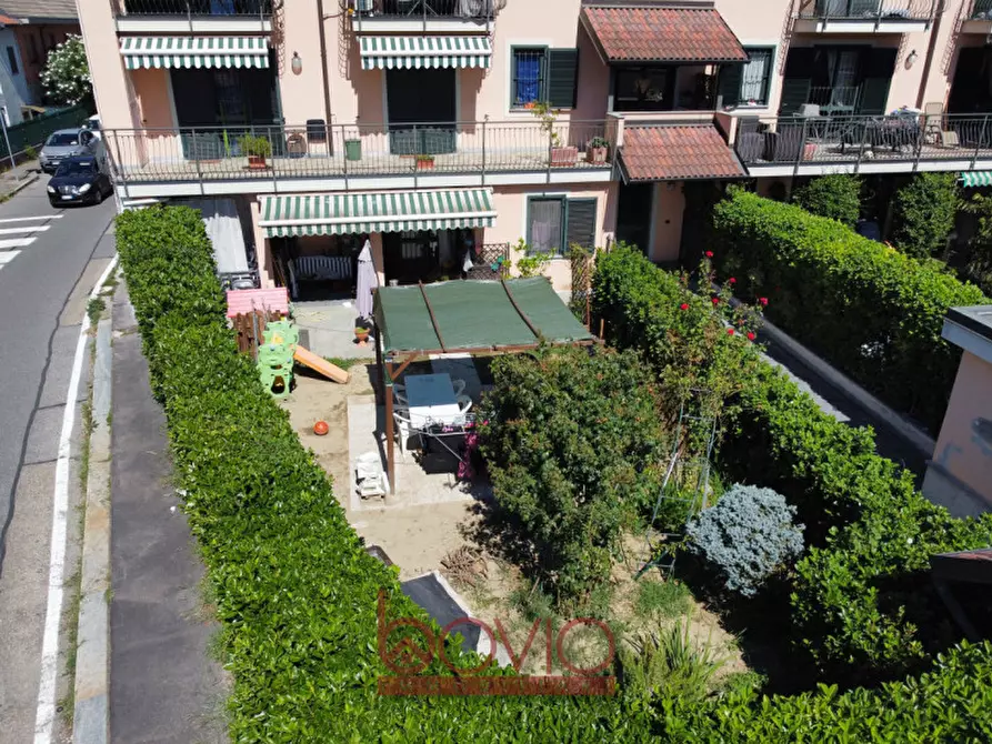 Immagine 56 di Appartamento in vendita  in Strada Comunale di Bertolla 25 a Torino