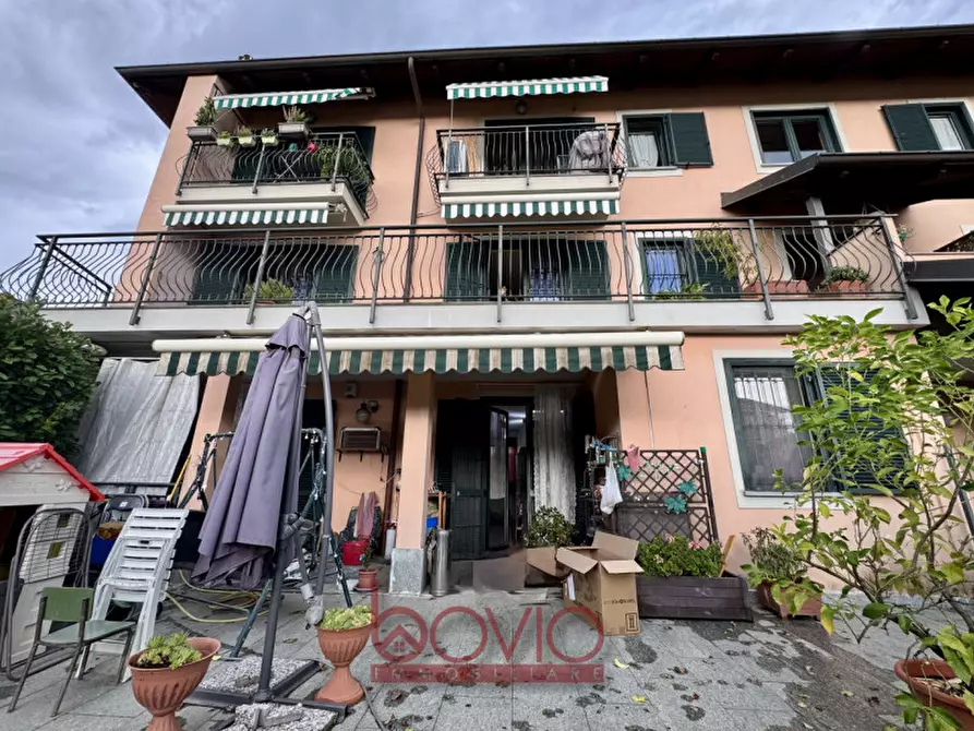 Immagine 59 di Appartamento in vendita  in Strada Comunale di Bertolla 25 a Torino