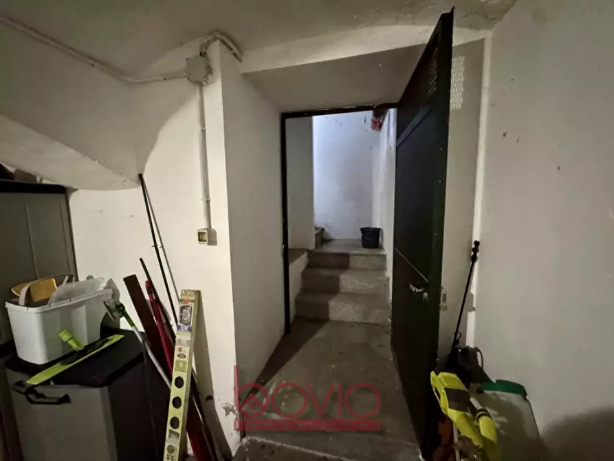 Immagine 60 di Appartamento in vendita  in Strada Comunale di Bertolla 25 a Torino