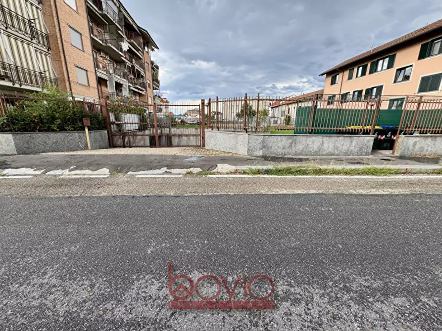 Immagine 63 di Appartamento in vendita  in Strada Comunale di Bertolla 25 a Torino