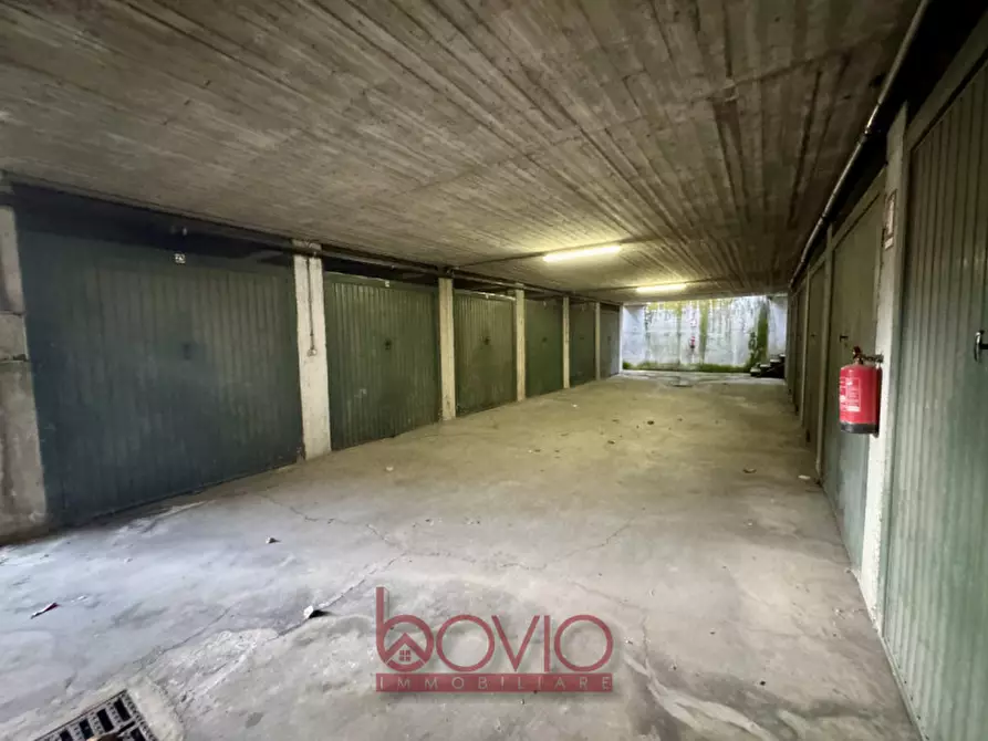 Immagine 64 di Appartamento in vendita  in Strada Comunale di Bertolla 25 a Torino