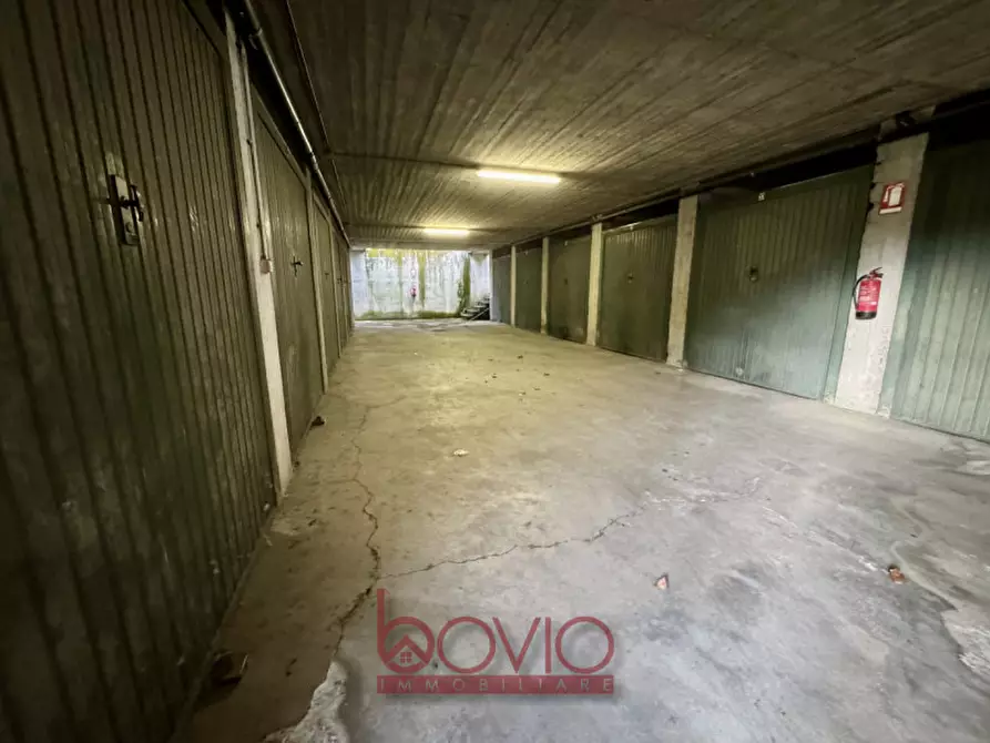 Immagine 65 di Appartamento in vendita  in Strada Comunale di Bertolla 25 a Torino