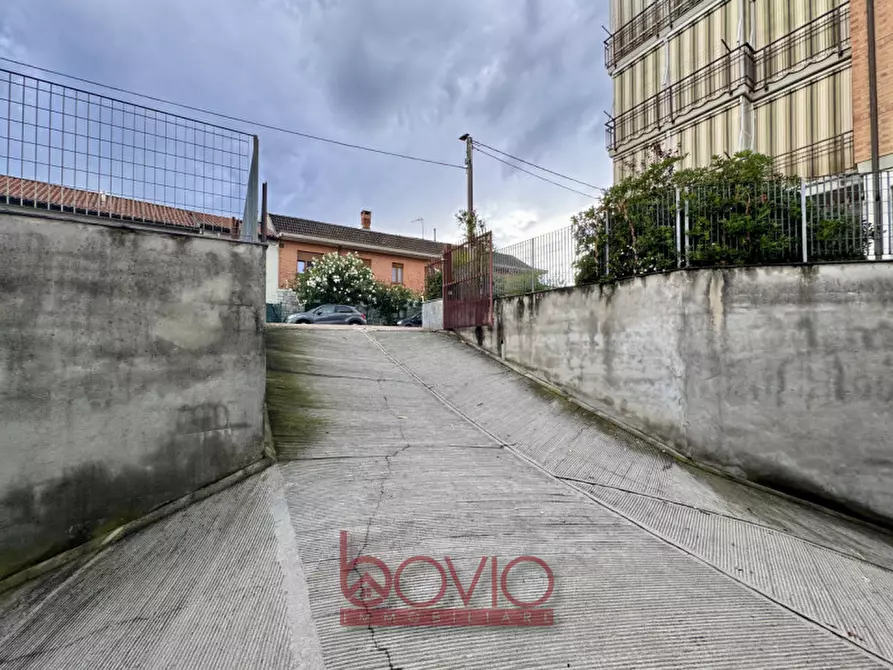 Immagine 66 di Appartamento in vendita  in Strada Comunale di Bertolla 25 a Torino