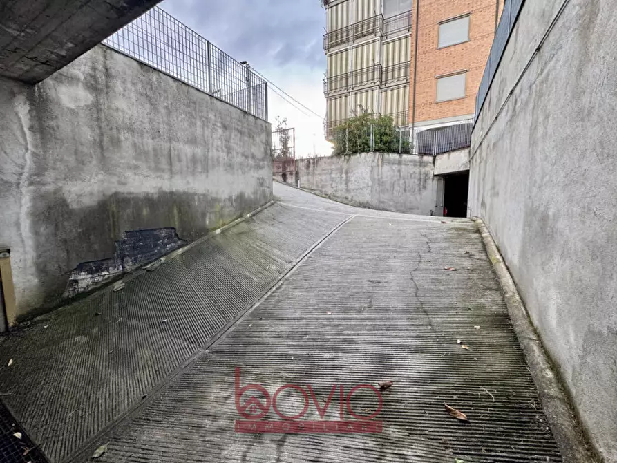 Immagine 67 di Appartamento in vendita  in Strada Comunale di Bertolla 25 a Torino