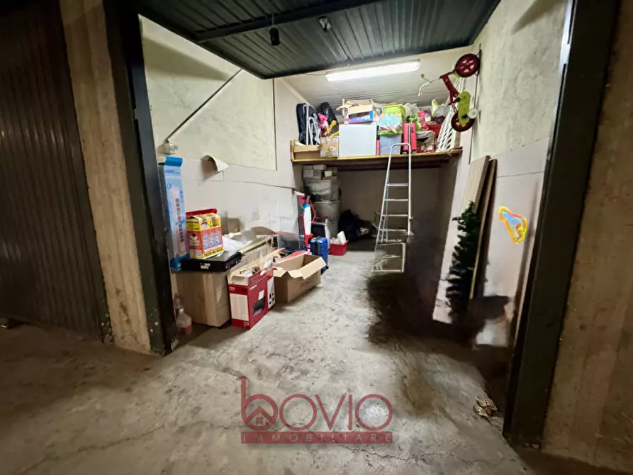 Immagine 68 di Appartamento in vendita  in Strada Comunale di Bertolla 25 a Torino