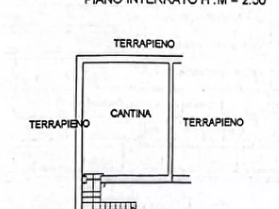 Immagine 70 di Appartamento in vendita  in Strada Comunale di Bertolla 25 a Torino