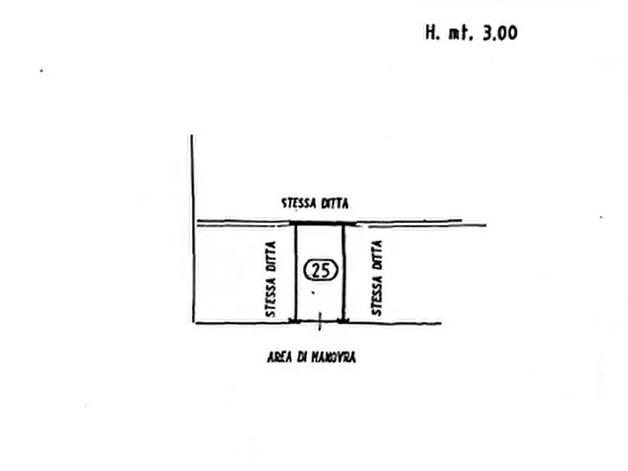 Immagine 71 di Appartamento in vendita  in Strada Comunale di Bertolla 25 a Torino