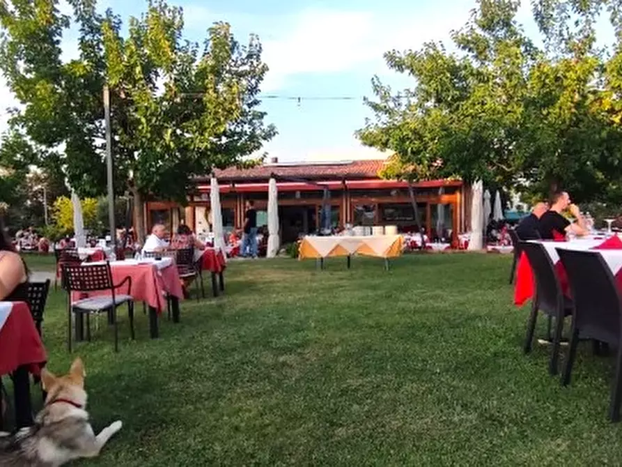 Immagine 11 di Attività commerciale in vendita  in via Monte del Re 20 a Dozza