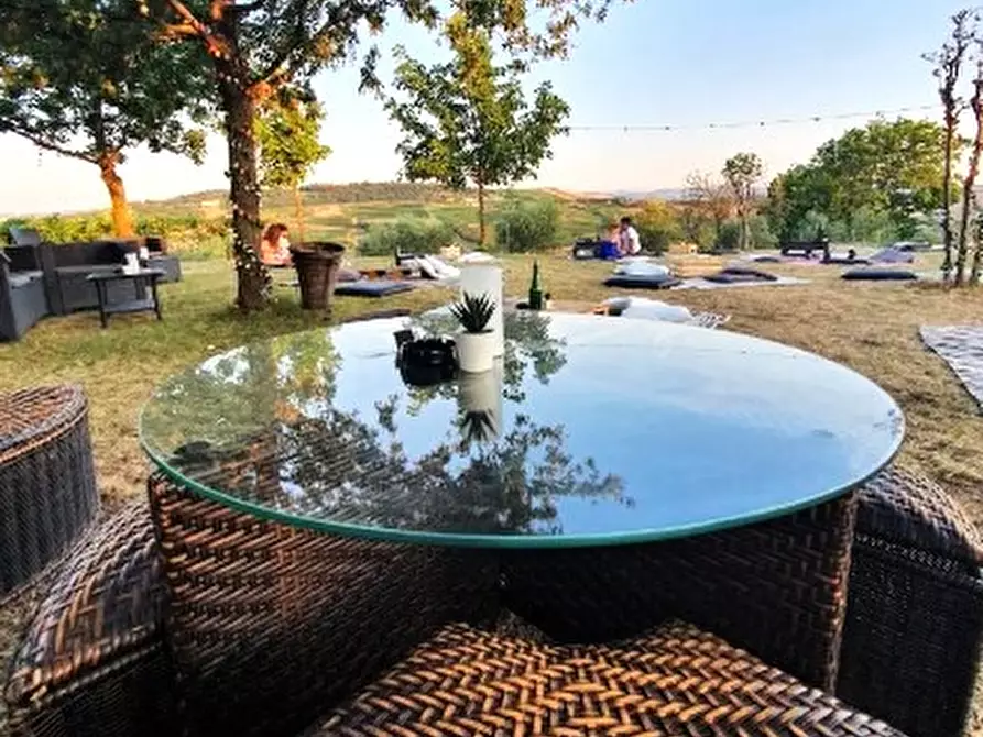 Immagine 47 di Attività commerciale in vendita  in via Monte del Re 20 a Dozza