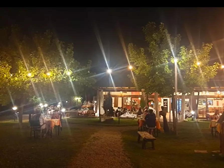 Immagine 50 di Attività commerciale in vendita  in via Monte del Re 20 a Dozza