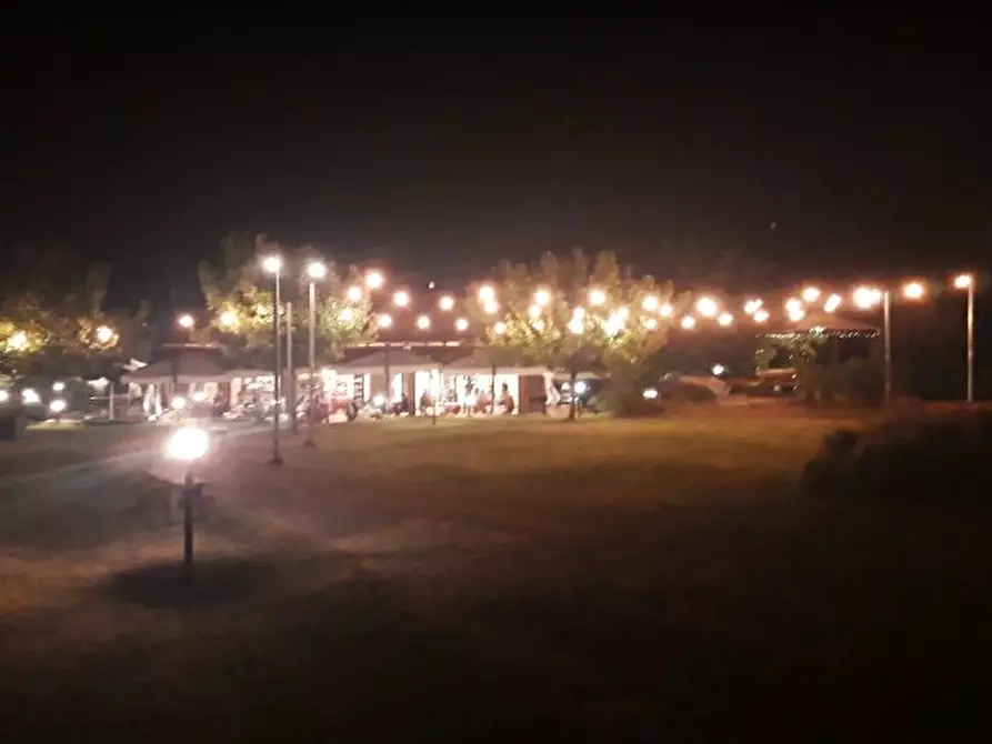 Immagine 52 di Attività commerciale in vendita  in via Monte del Re 20 a Dozza