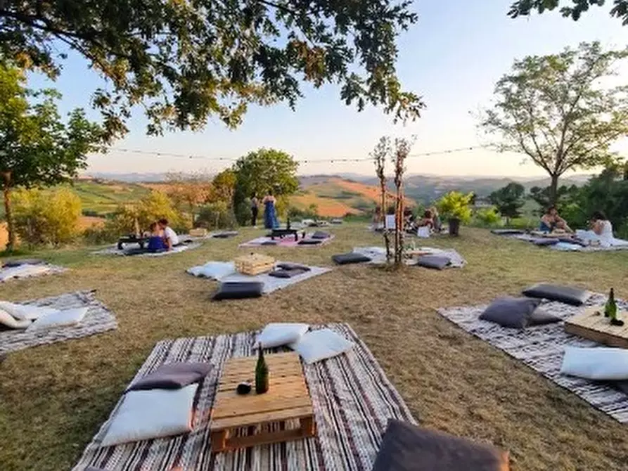 Immagine 56 di Attività commerciale in vendita  in via Monte del Re 20 a Dozza