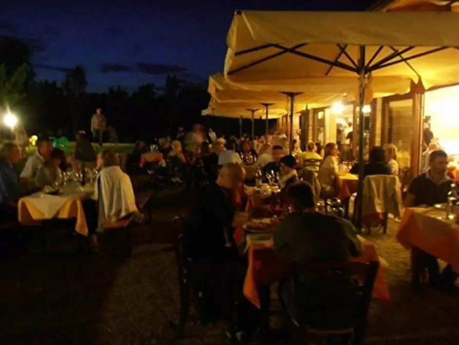 Immagine 61 di Attività commerciale in vendita  in via Monte del Re 20 a Dozza