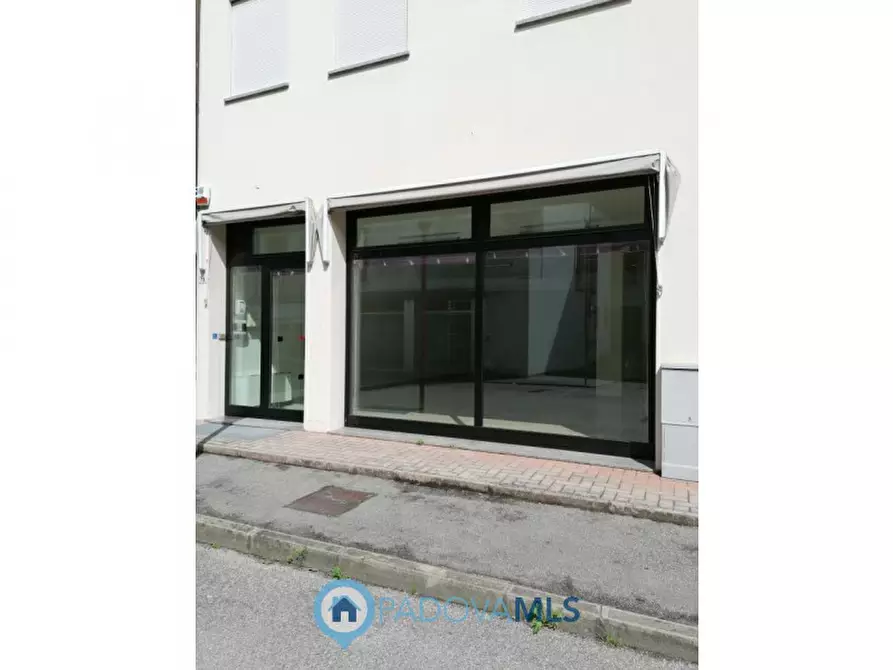 Immagine 9 di Ufficio in affitto  in Via A. Gramsci a Cadoneghe