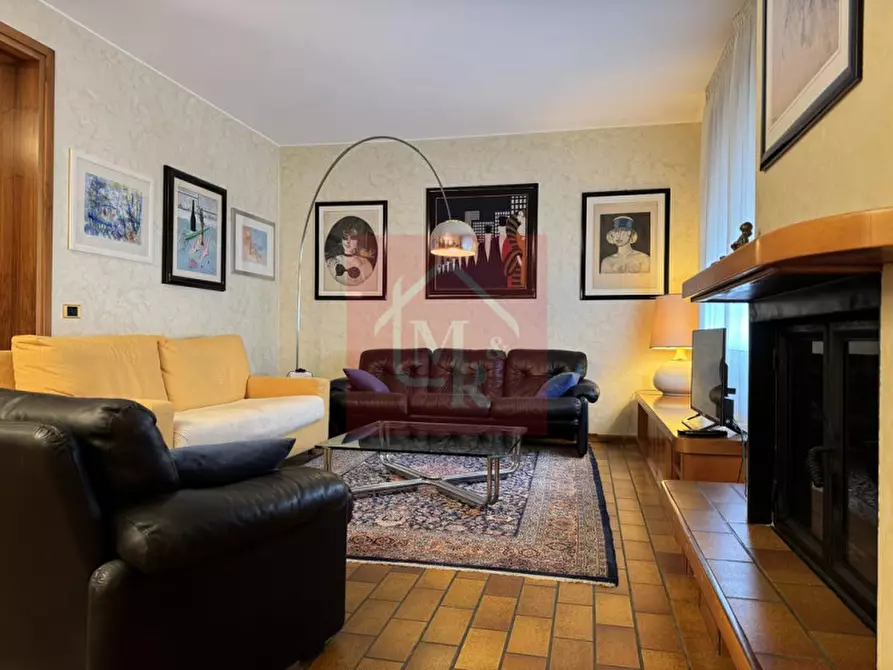 Immagine 5 di Casa bifamiliare in vendita  in Via Grado 1 a Ruda