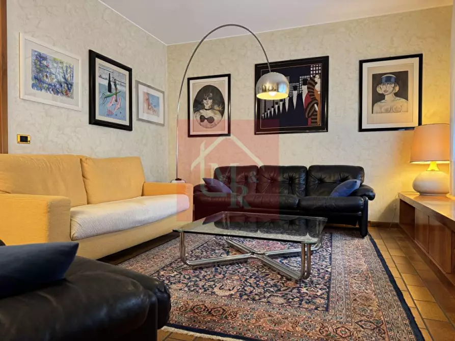 Immagine 7 di Casa bifamiliare in vendita  in Via Grado 1 a Ruda