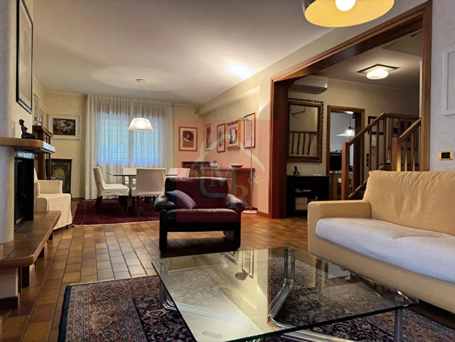 Immagine 8 di Casa bifamiliare in vendita  in Via Grado 1 a Ruda