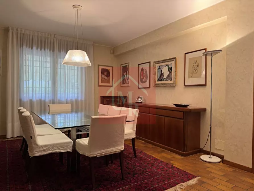 Immagine 13 di Casa bifamiliare in vendita  in Via Grado 1 a Ruda