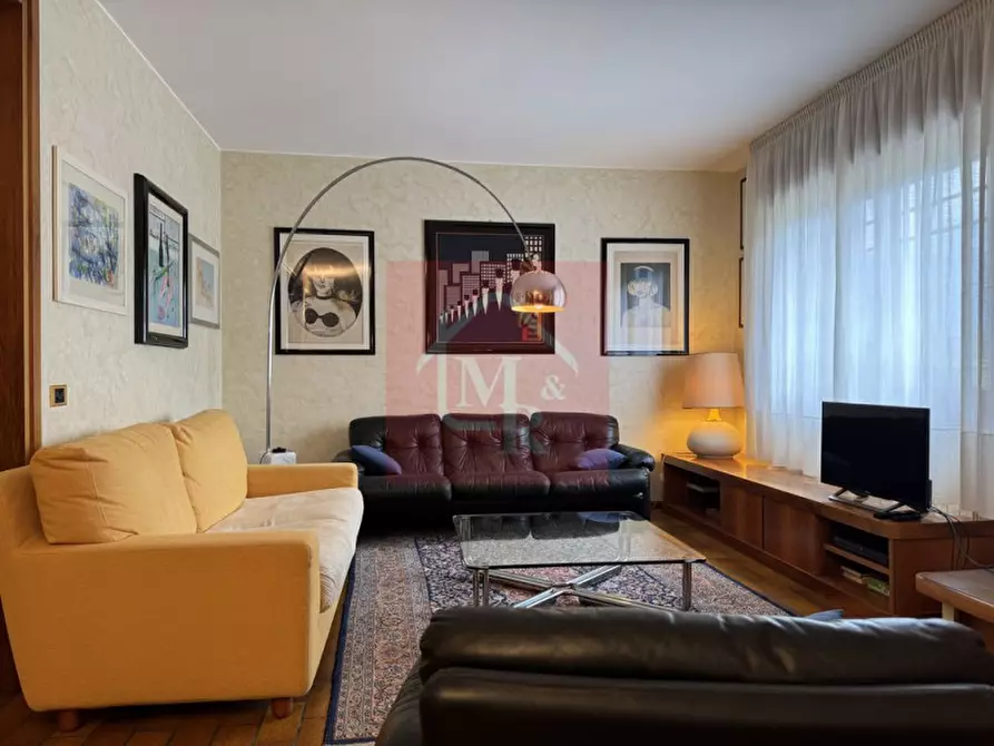 Immagine 19 di Casa bifamiliare in vendita  in Via Grado 1 a Ruda