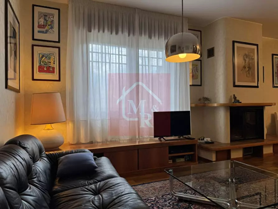 Immagine 21 di Casa bifamiliare in vendita  in Via Grado 1 a Ruda