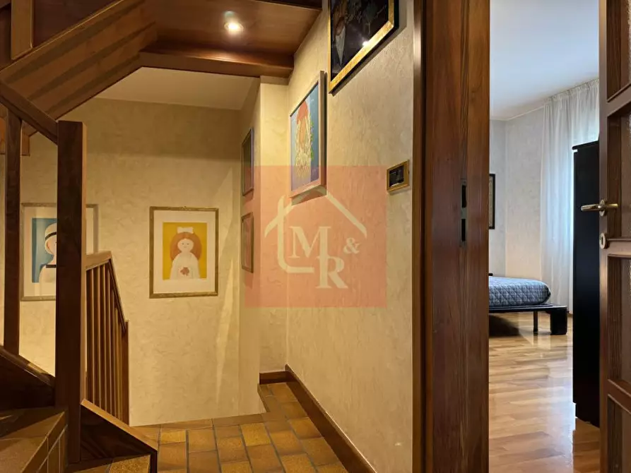 Immagine 31 di Casa bifamiliare in vendita  in Via Grado 1 a Ruda