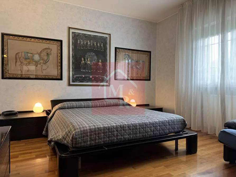 Immagine 32 di Casa bifamiliare in vendita  in Via Grado 1 a Ruda